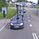 Illustration for article titled Even The Google Street View Team Gets Lost Sometimes